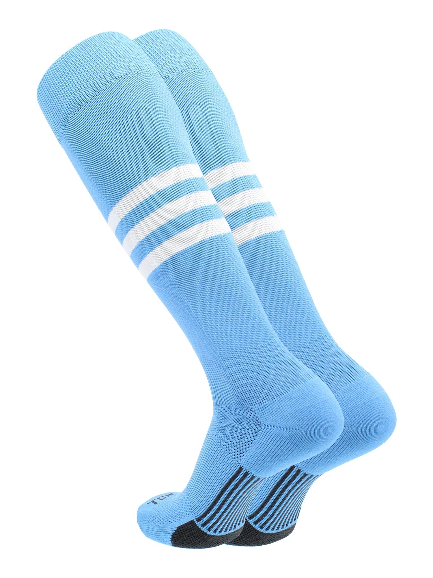 TCK Dugout DNOB1 Pattern Series Socks - Image 14
