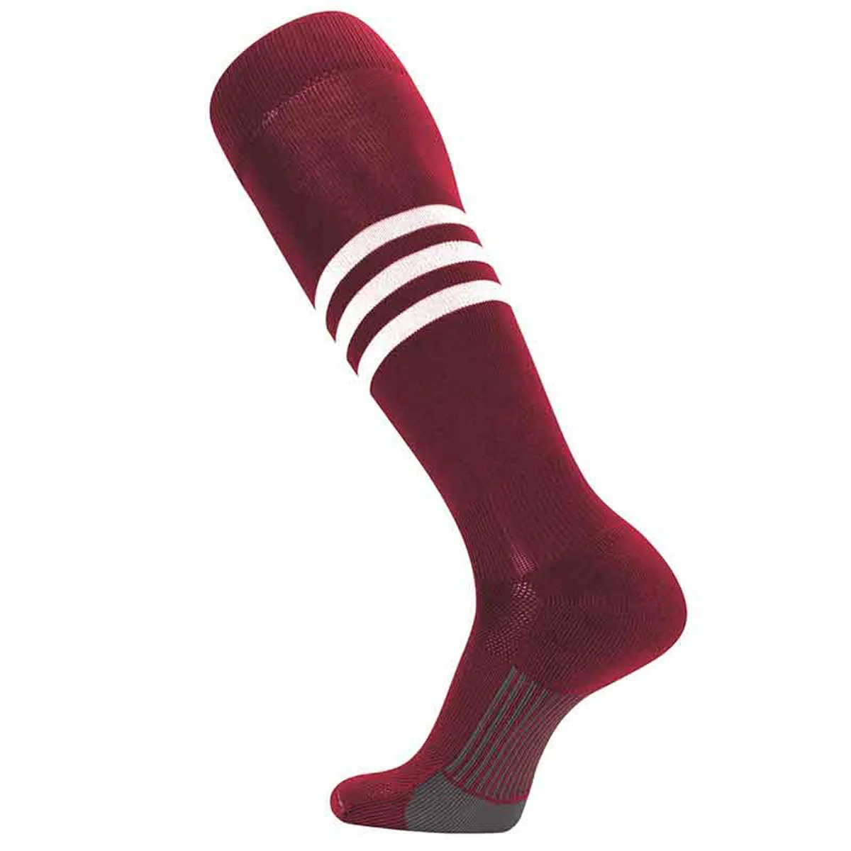 TCK Dugout DNOB1 Pattern Series Socks - Image 2