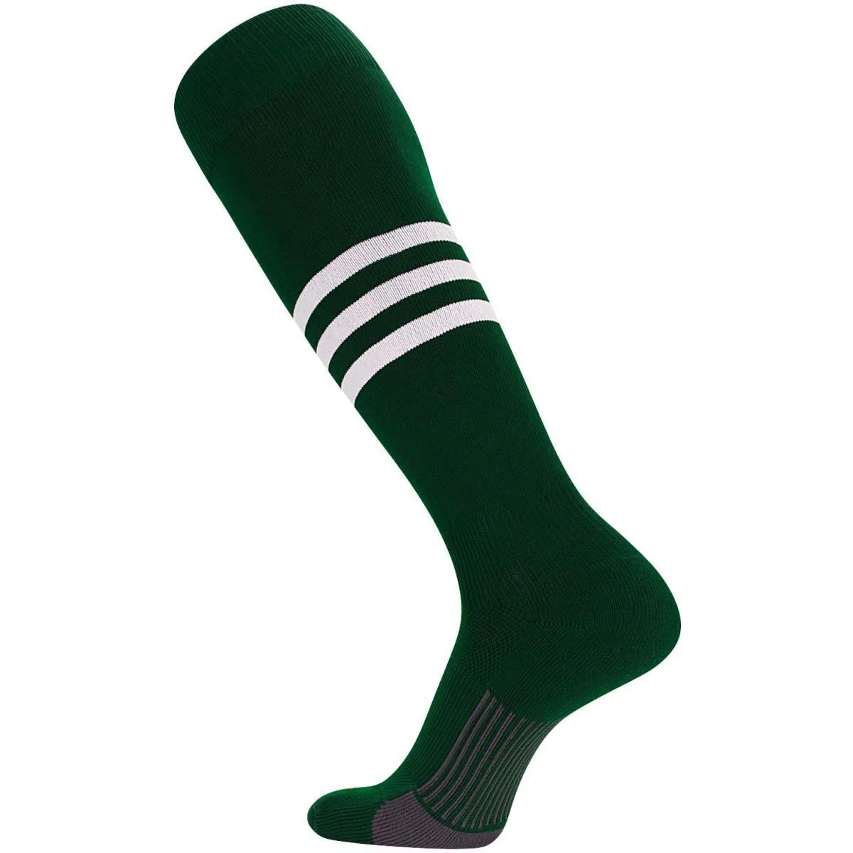TCK Dugout DNOB1 Pattern Series Socks - Image 3
