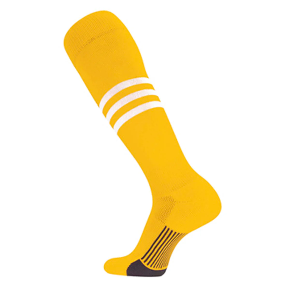 TCK Dugout DNOB1 Pattern Series Socks - Image 5