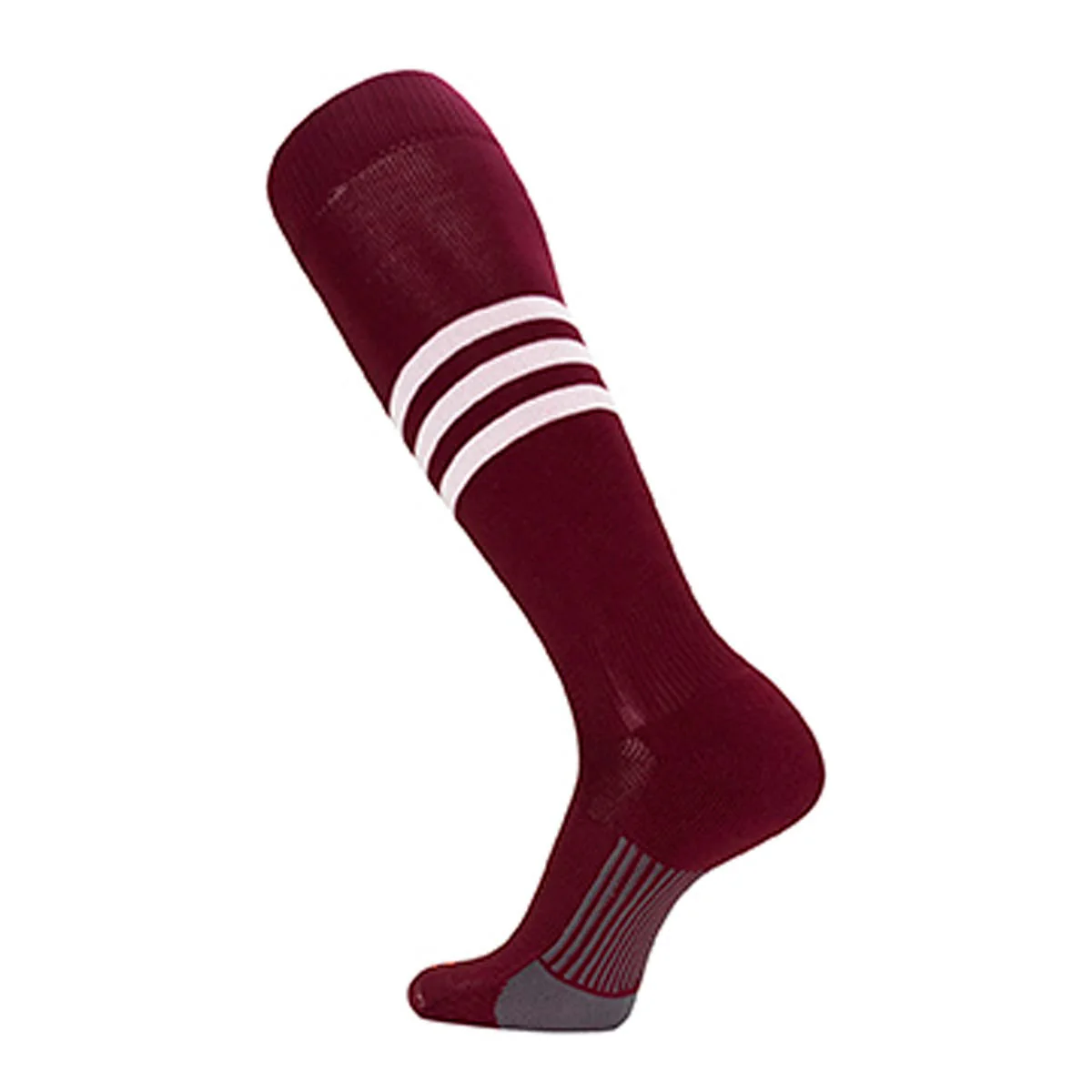 TCK Dugout DNOB1 Pattern Series Socks - Image 7