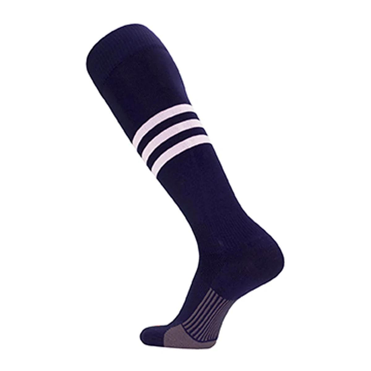 TCK Dugout DNOB1 Pattern Series Socks - Image 8