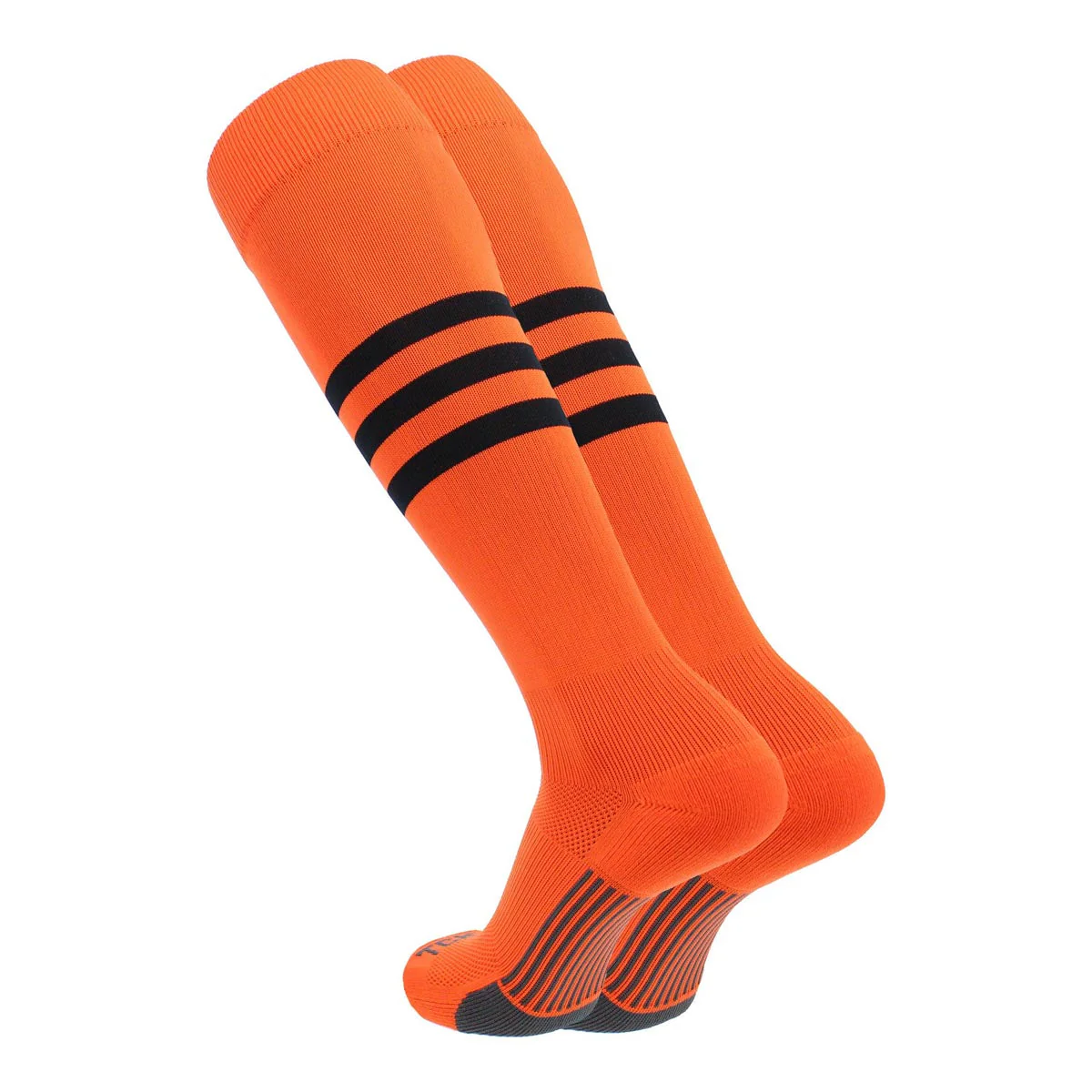 TCK Dugout DNOB1 Pattern Series Socks - Image 9