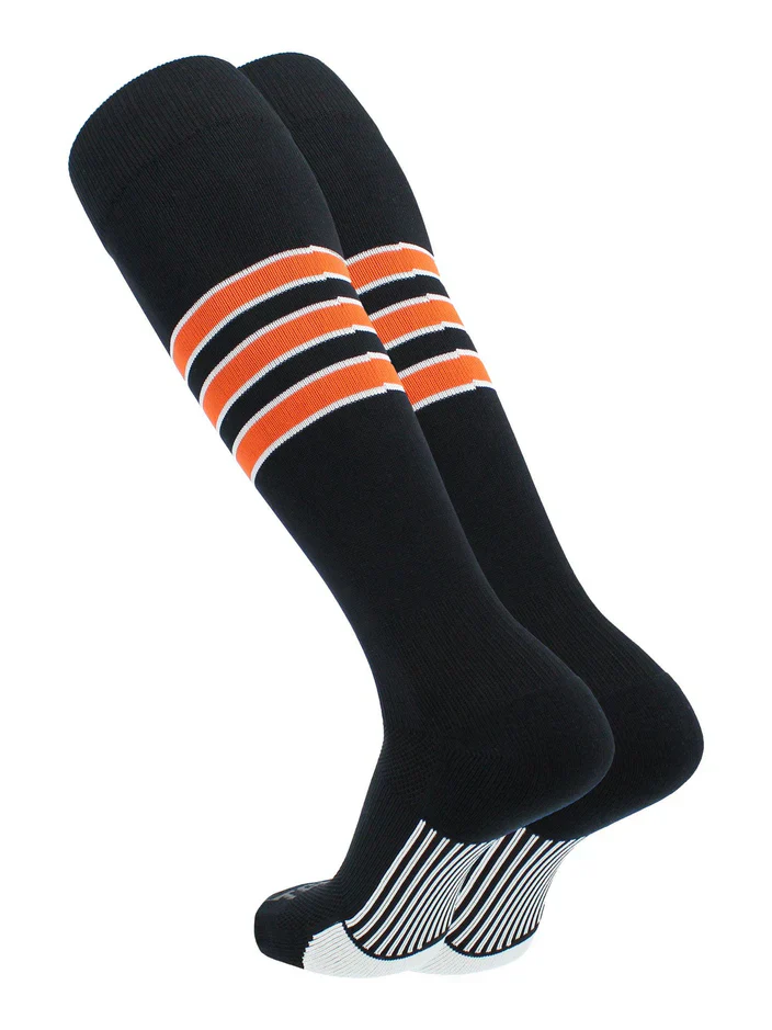 TCK Dugout DNOD1 Pattern Series Socks - Image 16