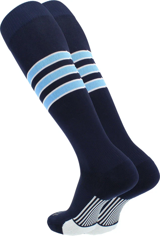 TCK Dugout DNOD1 Pattern Series Socks - Image 17