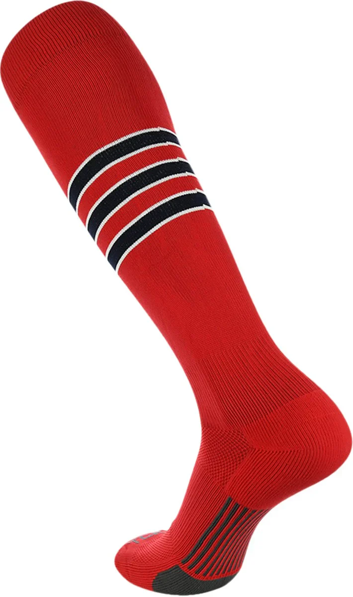 TCK Dugout DNOD1 Pattern Series Socks - Image 19