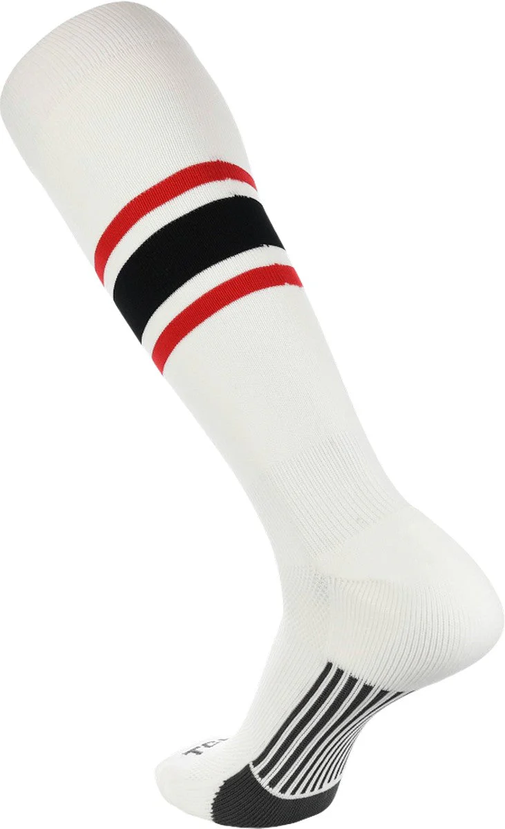 TCK Dugout DNOE1 Pattern Series Socks - Image 6