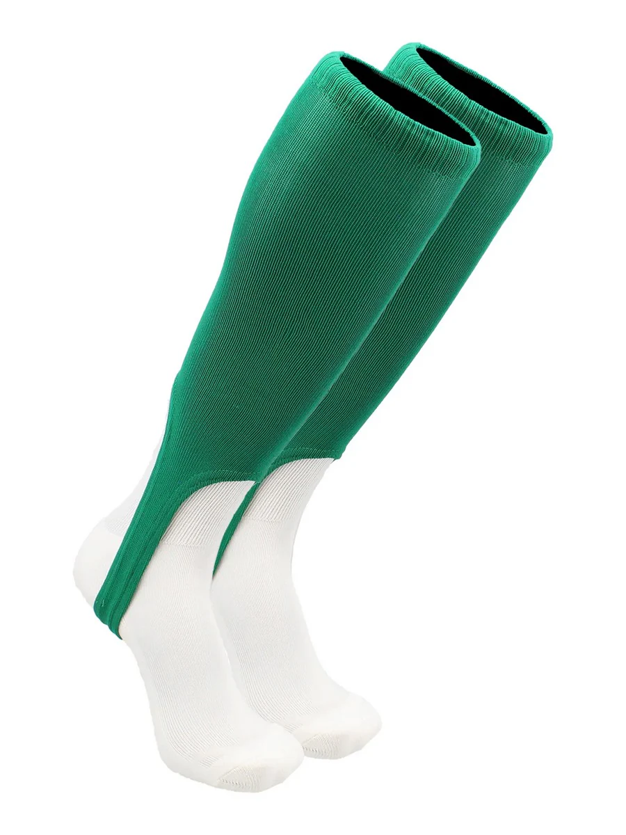 TCK Intermediate 7" Solid Color Stirrup - Image 2