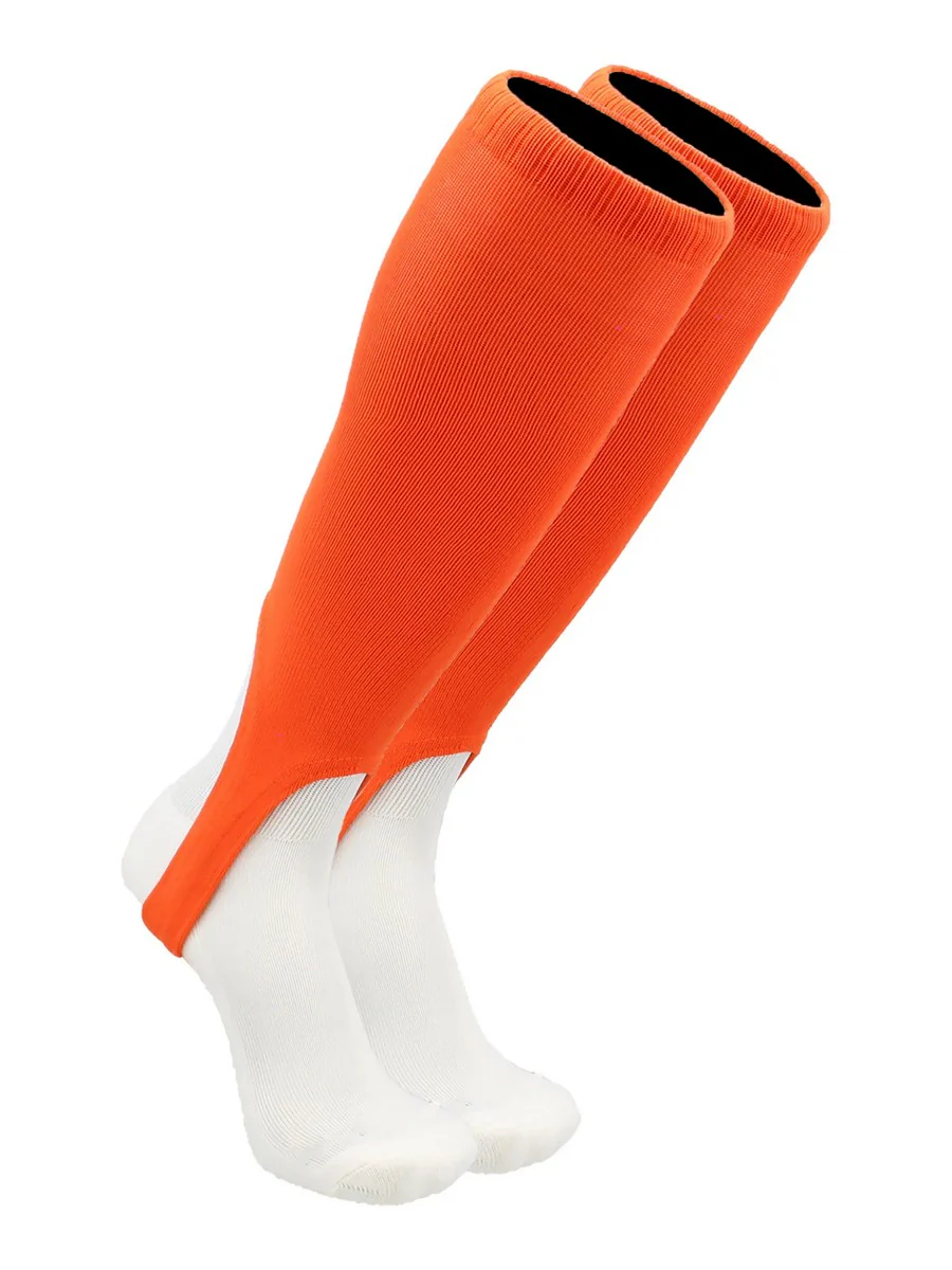 TCK Intermediate 7" Solid Color Stirrup - Image 3