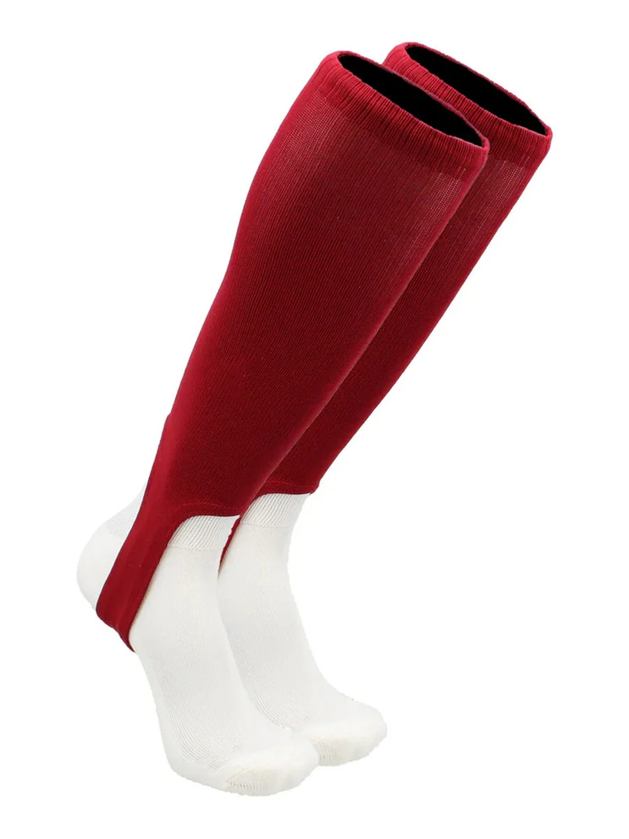 TCK Intermediate 7" Solid Color Stirrup - Image 4