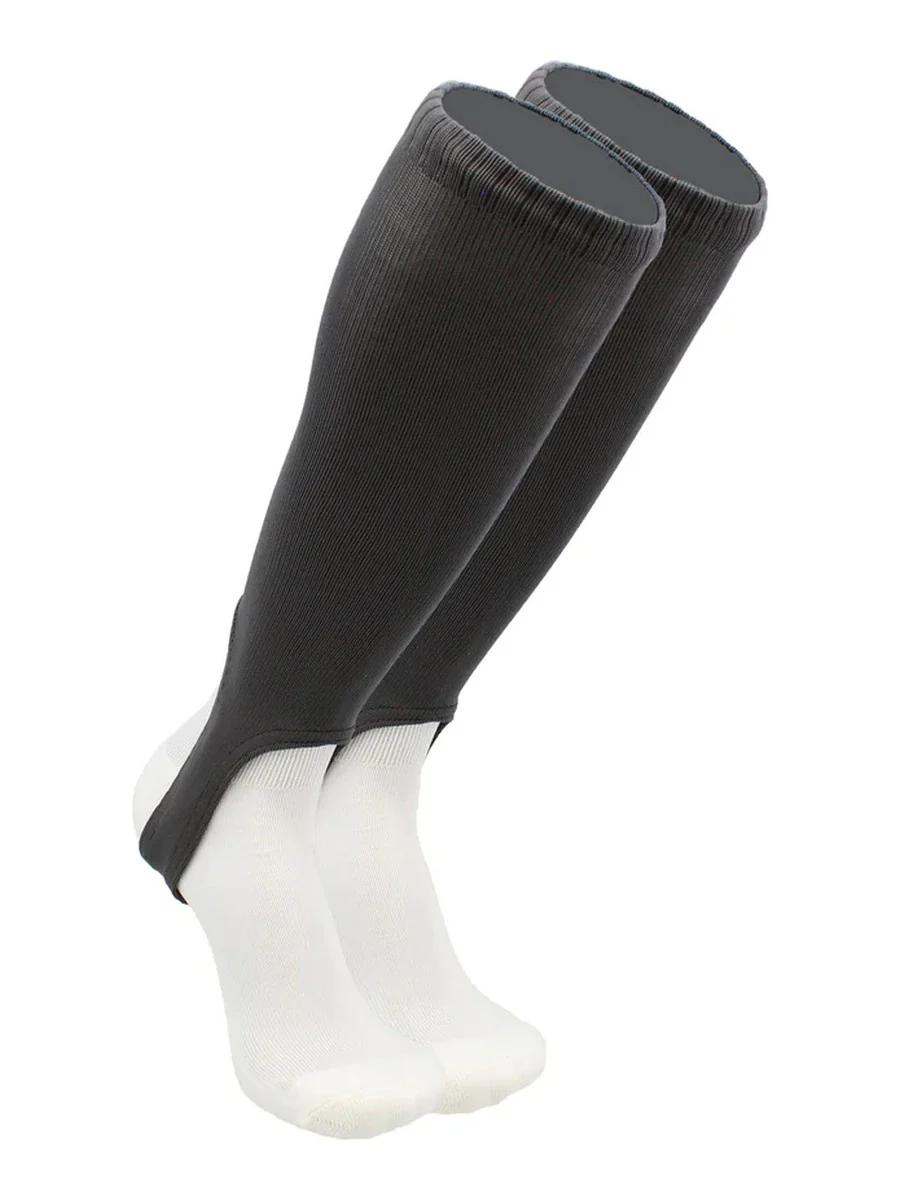TCK Intermediate 7" Solid Color Stirrup - Image 5