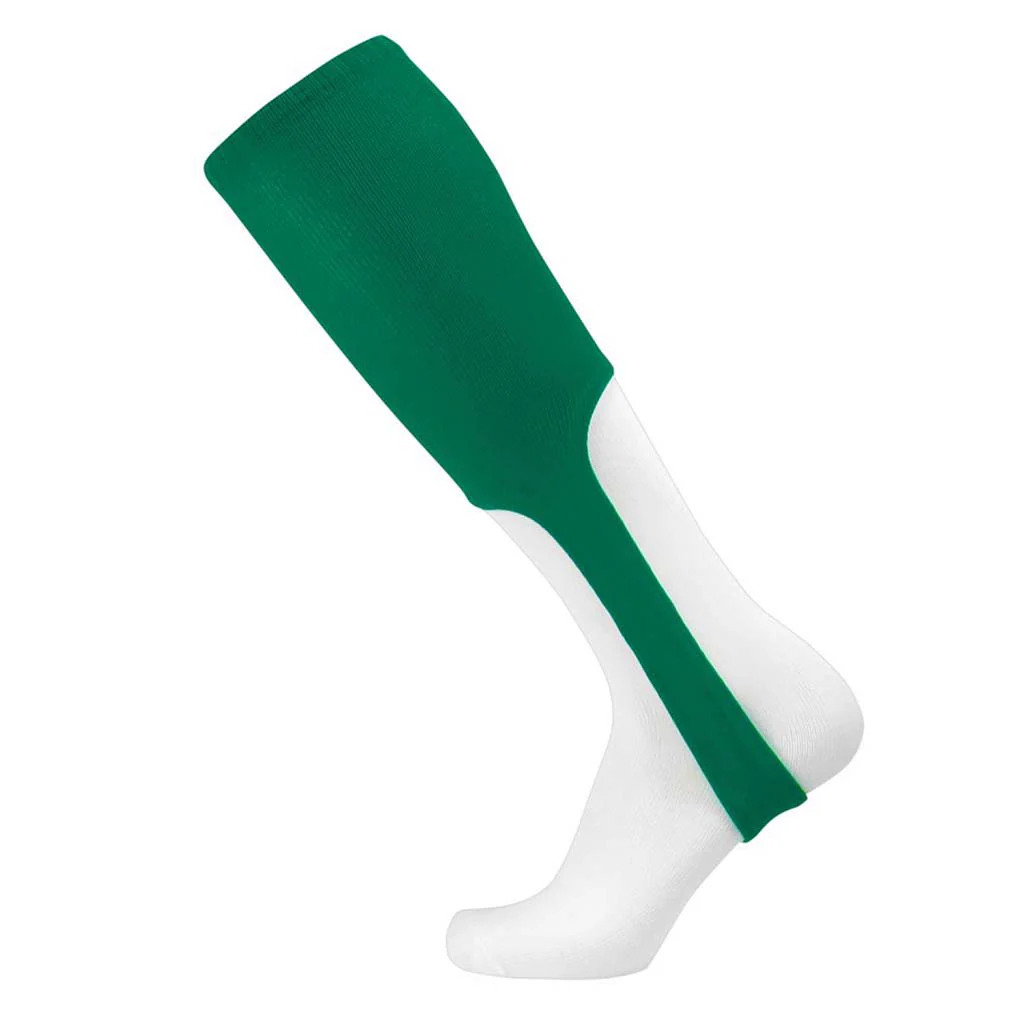 TCK Nylon 9" Solid Stirrups-Intermediate - Image 5