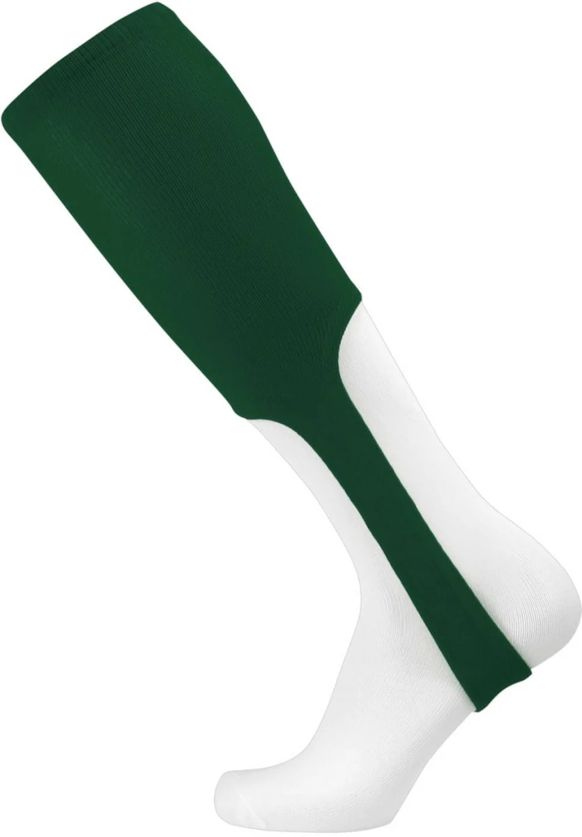 TCK Nylon 9" Solid Stirrups-Intermediate - Image 6