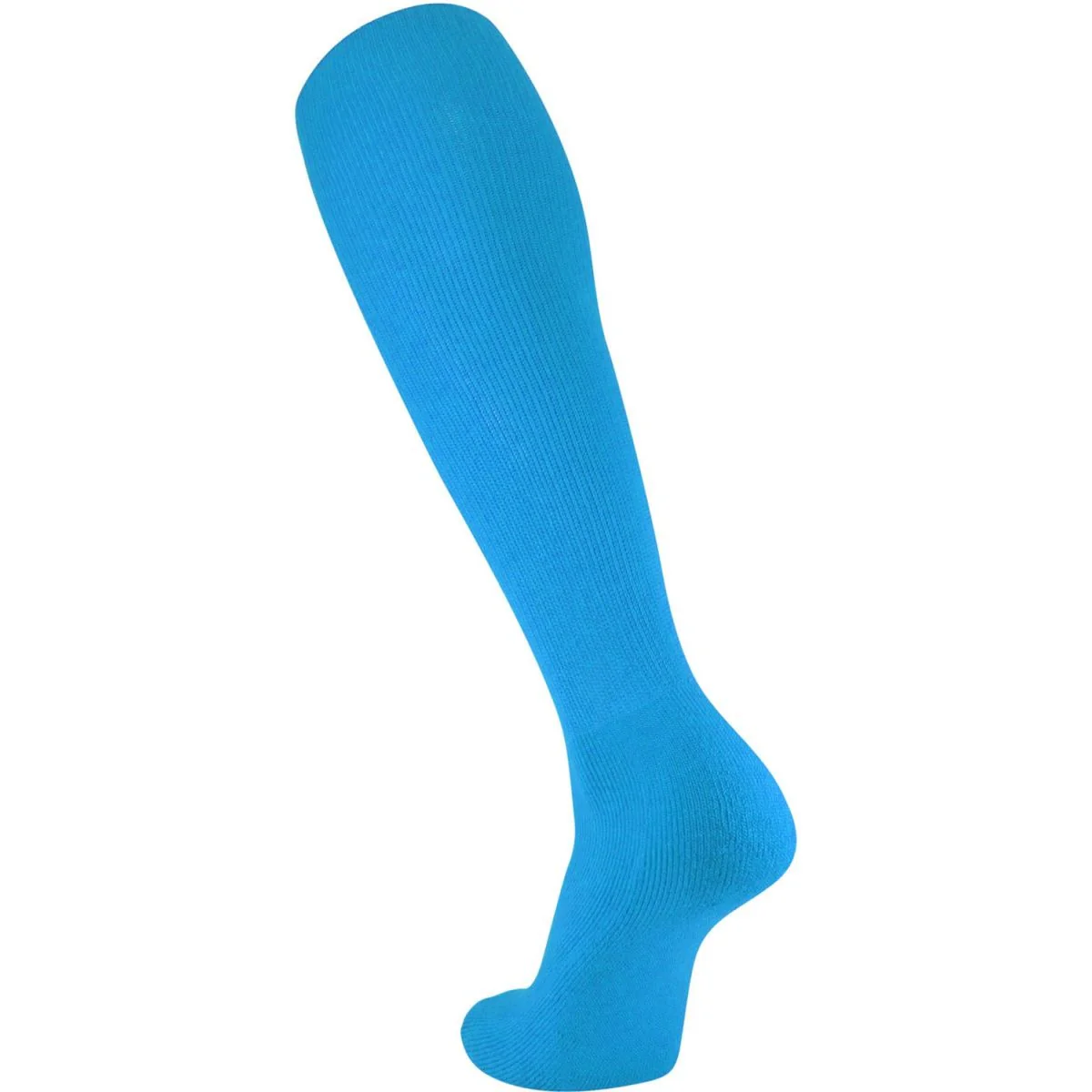 TCK Senior All-Sport Solid Color Tube Socks (Medium) - Image 10