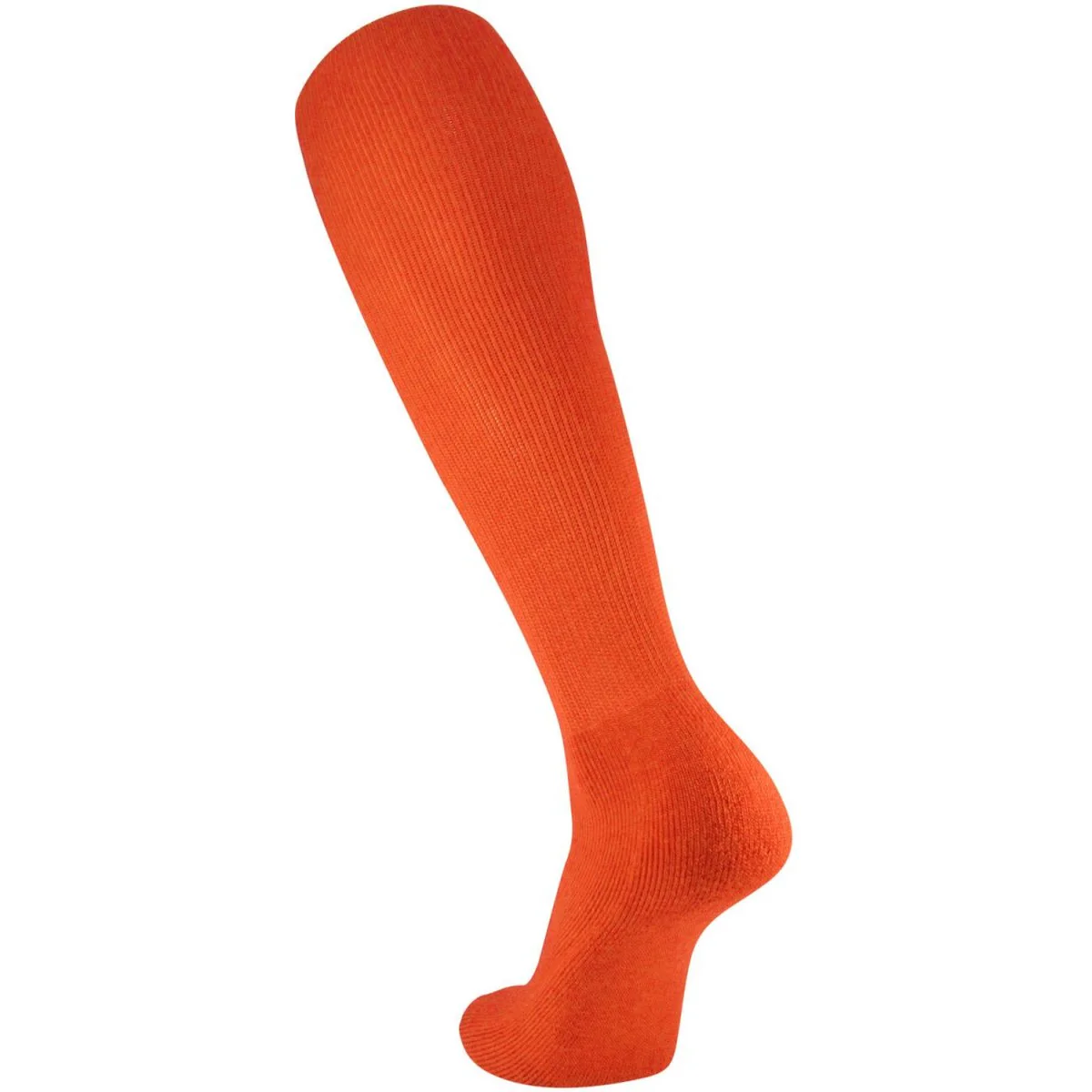TCK Senior All-Sport Solid Color Tube Socks (Medium) - Image 11