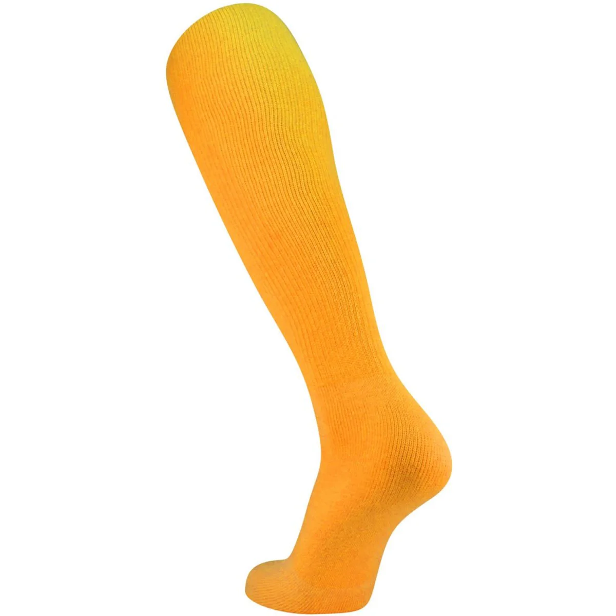 TCK Senior All-Sport Solid Color Tube Socks (Medium) - Image 12