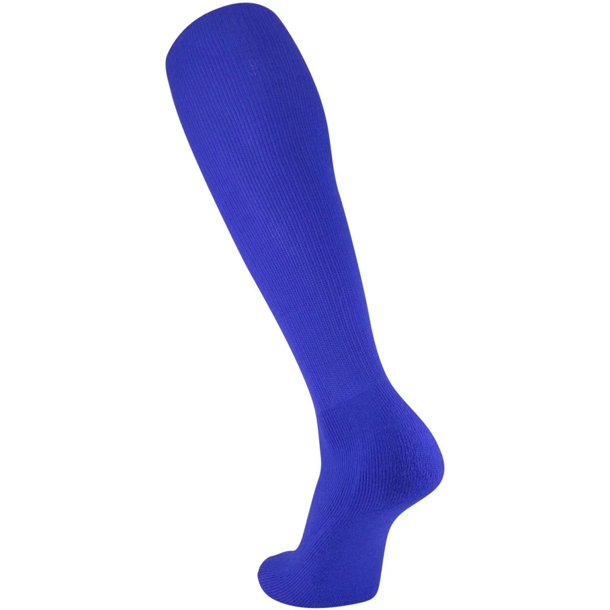 TCK Senior All-Sport Solid Color Tube Socks (Medium) - Image 4