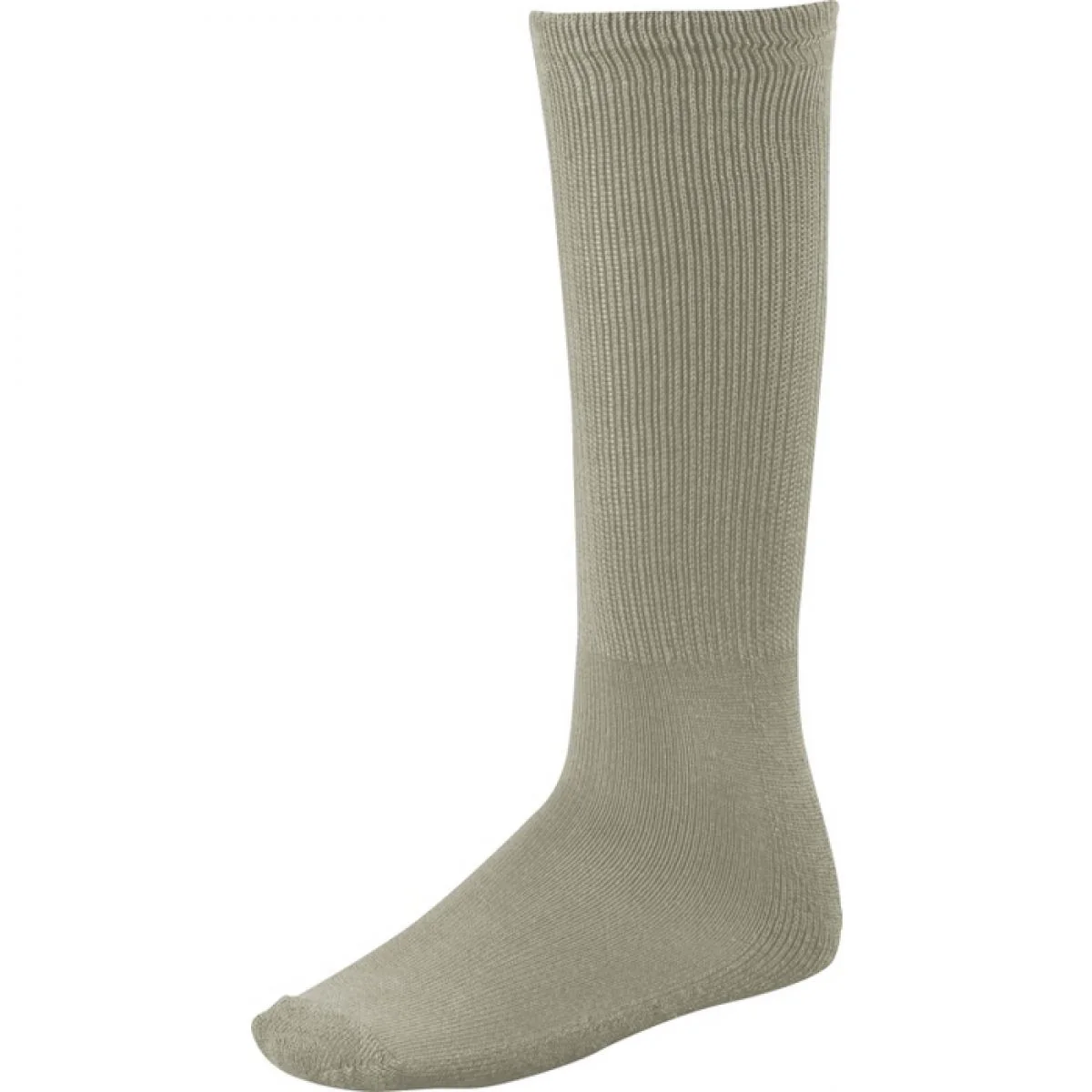 TCK Senior All-Sport Solid Color Tube Socks (Medium) - Image 6
