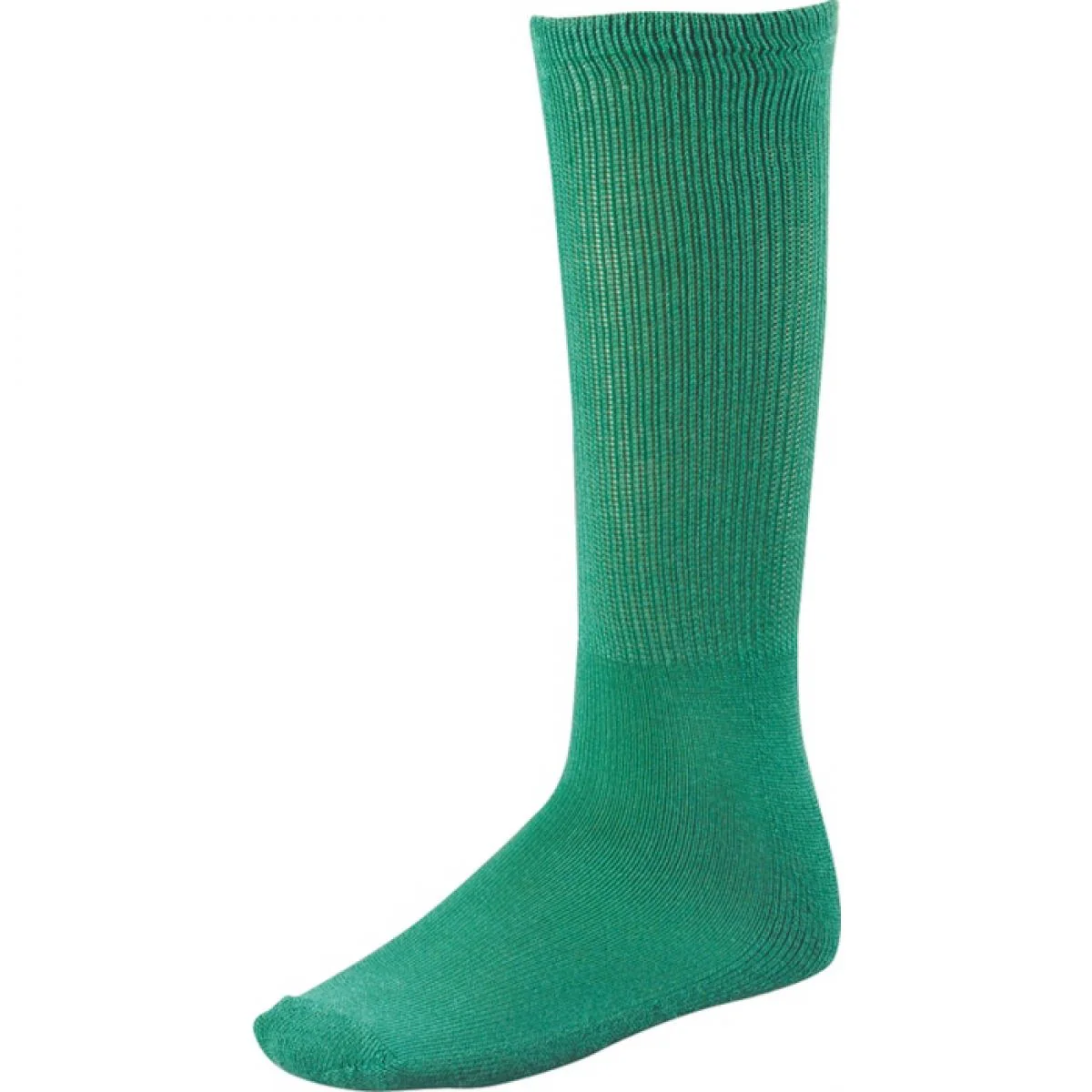 TCK Senior All-Sport Solid Color Tube Socks (Medium) - Image 7