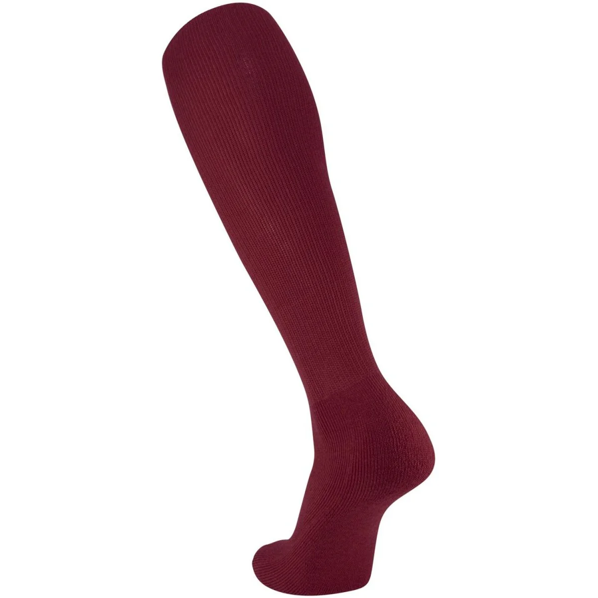 TCK Senior All-Sport Solid Color Tube Socks (Medium) - Image 8