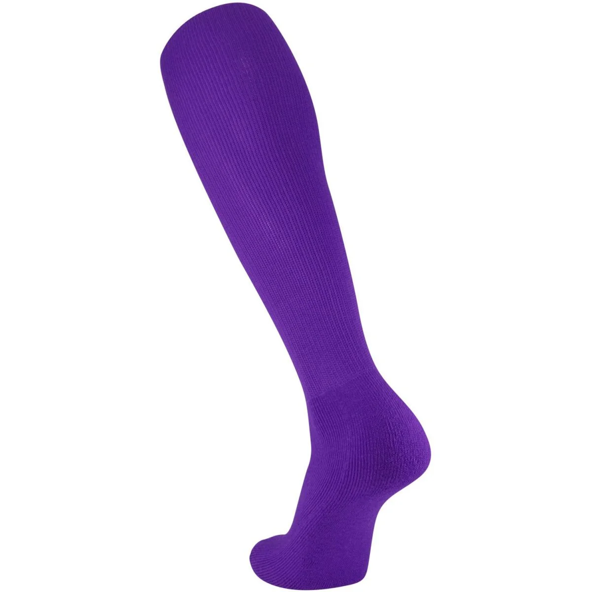 TCK Senior All-Sport Solid Color Tube Socks (Medium) - Image 9