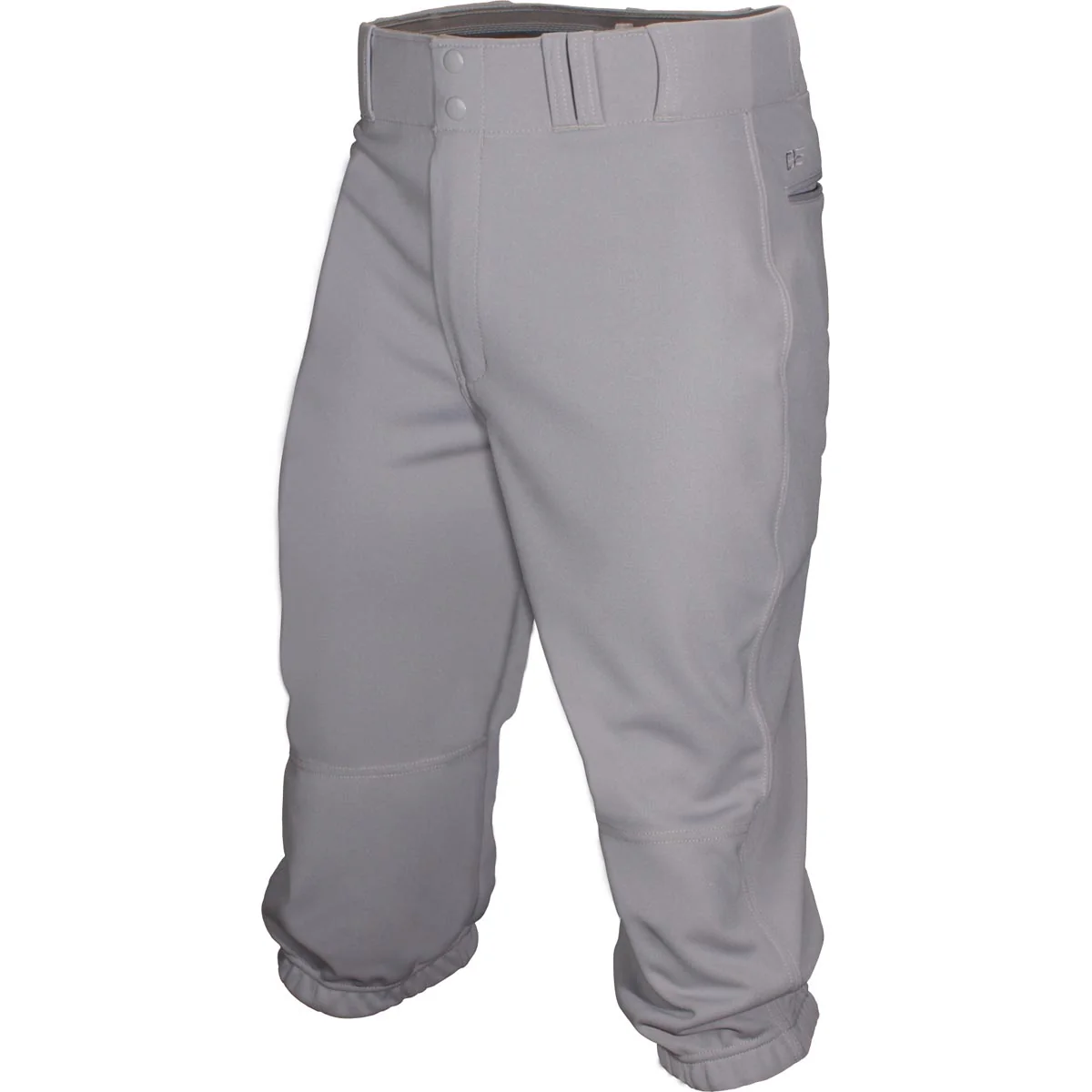 Team Express Triple Play Solid Knicker Pant