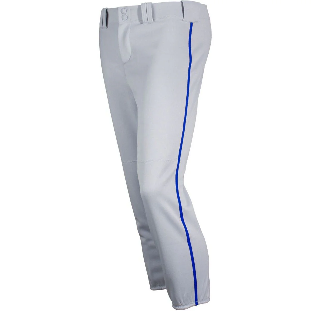 Team Express Women's Piped Fastpitch Pant - Image 2