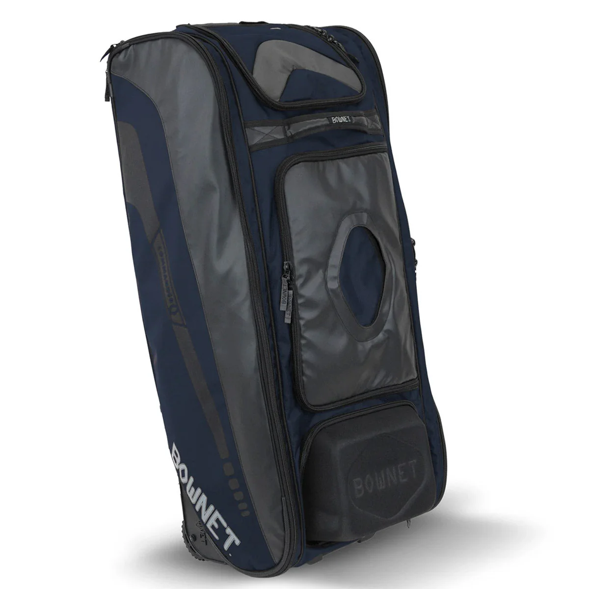 The Commander Ultimate Catcher's Bag - Image 3