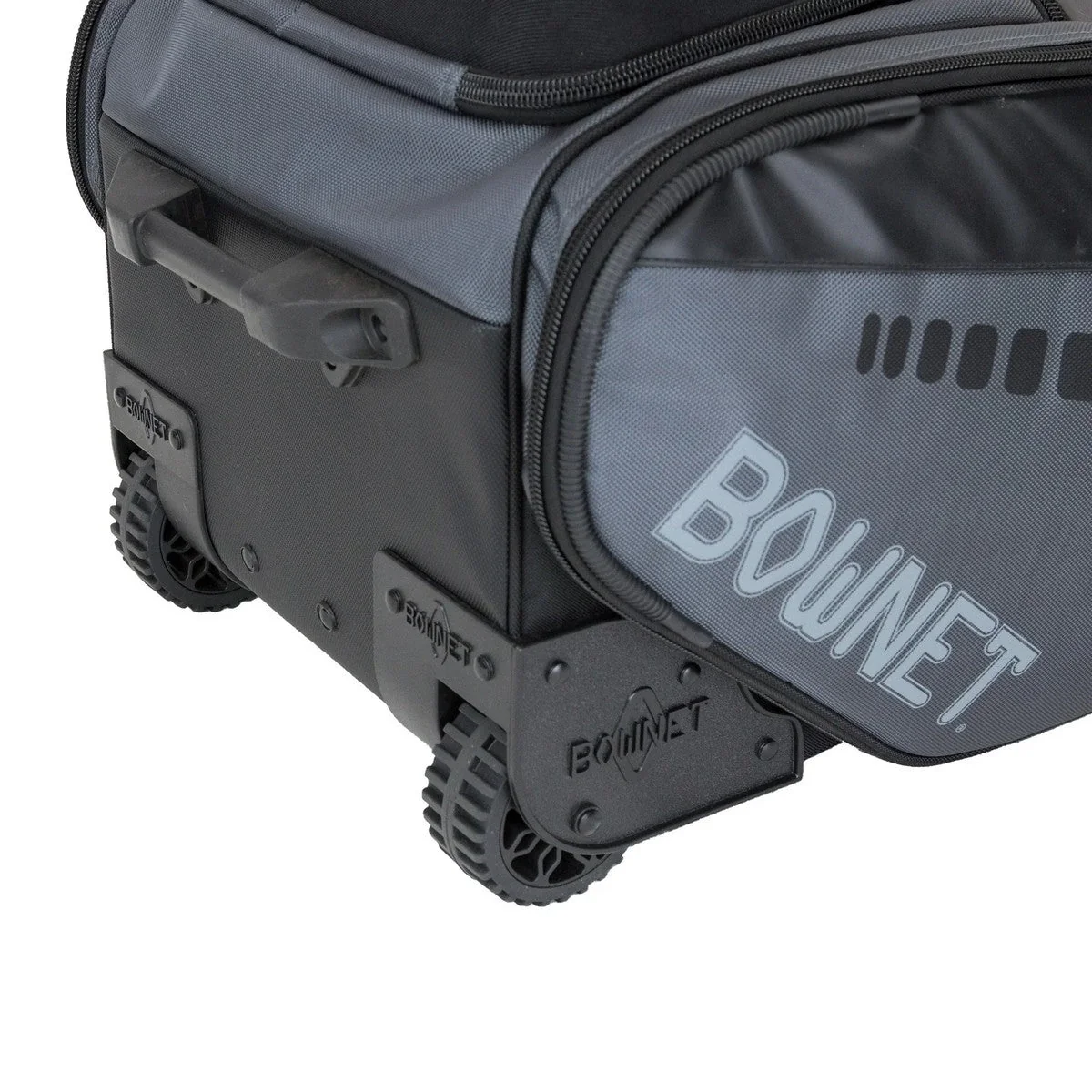 The Commander Ultimate Catcher's Bag - Image 6