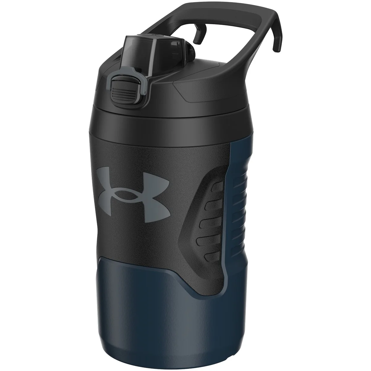 Under Armour 32oz Playmaker Jug - Image 10