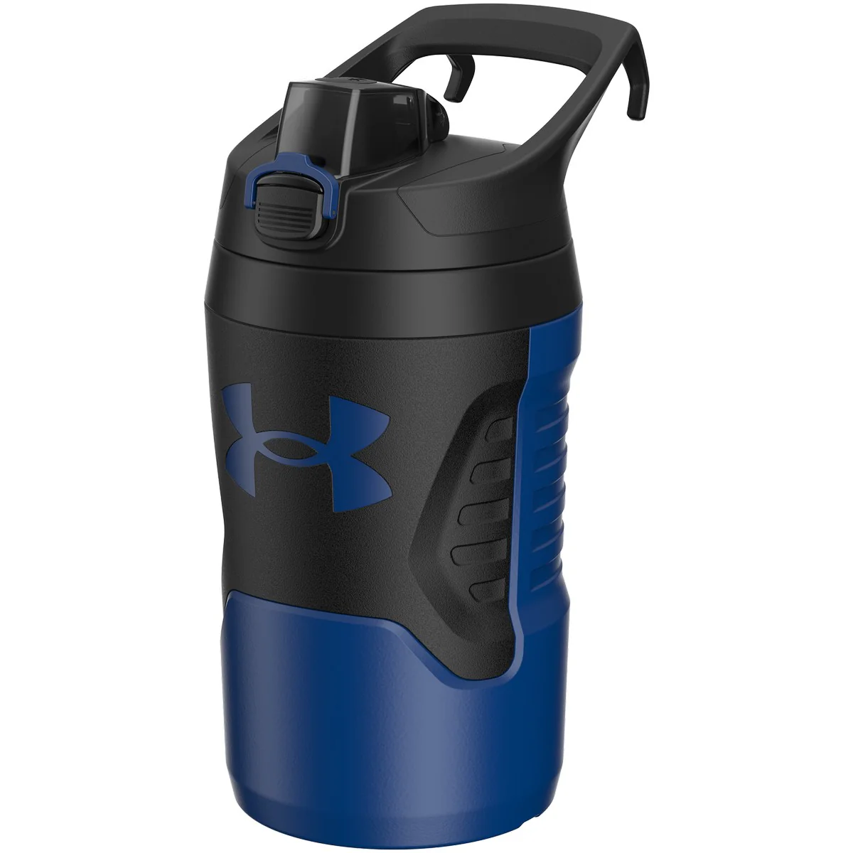 Under Armour 32oz Playmaker Jug - Image 11