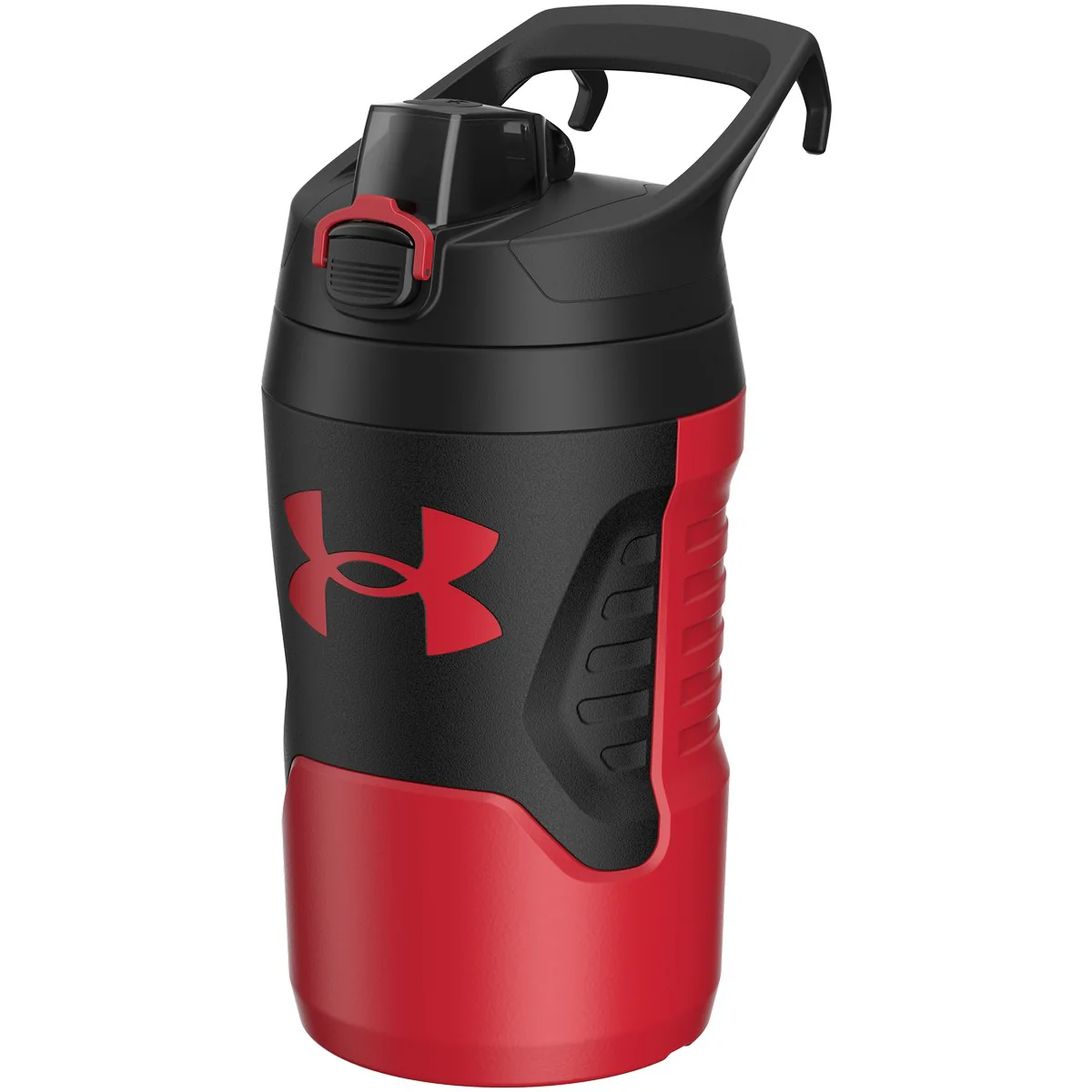 Under Armour 32oz Playmaker Jug - Image 12
