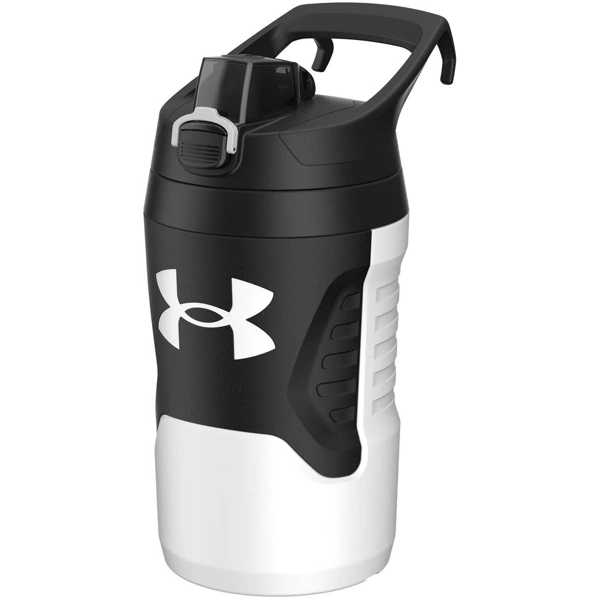 Under Armour 32oz Playmaker Jug - Image 13