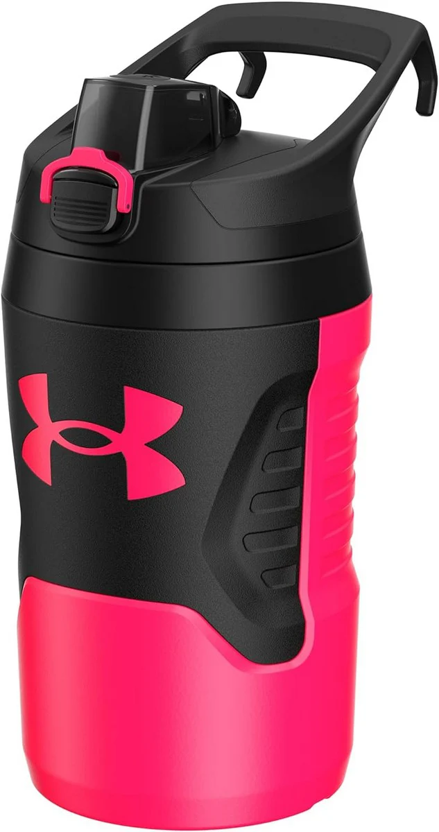 Under Armour 32oz Playmaker Jug - Image 2