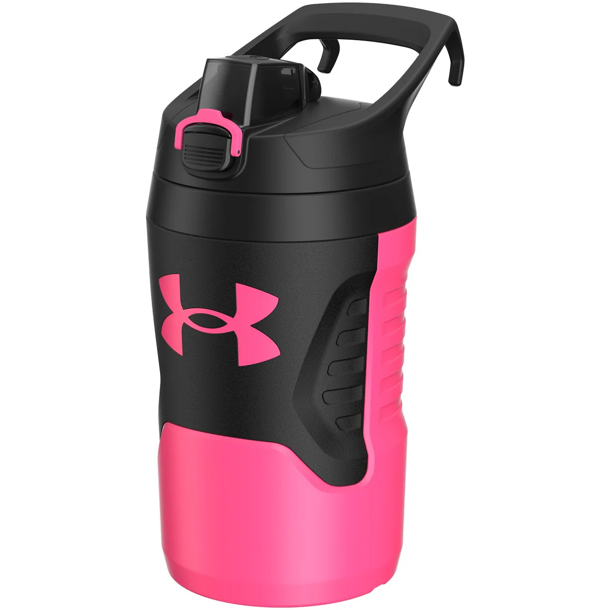 Under Armour 32oz Playmaker Jug - Image 3