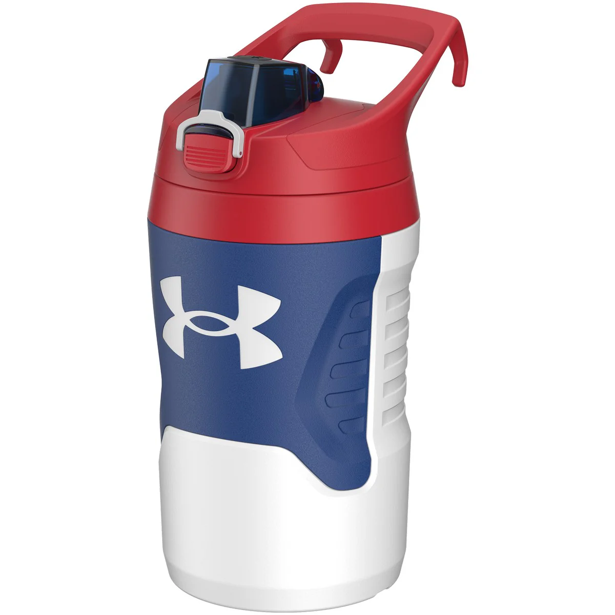Under Armour 32oz Playmaker Jug - Image 5
