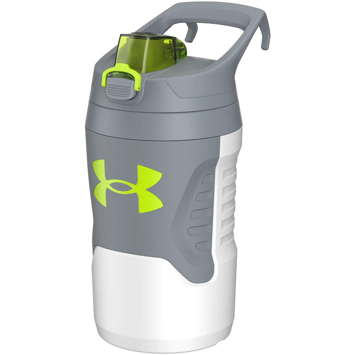Under Armour 32oz Playmaker Jug - Image 6
