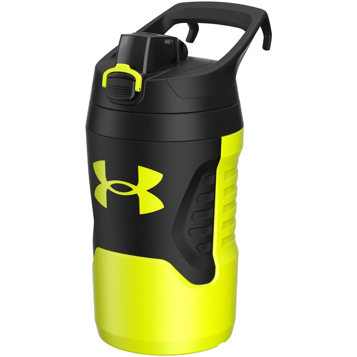 Under Armour 32oz Playmaker Jug - Image 7