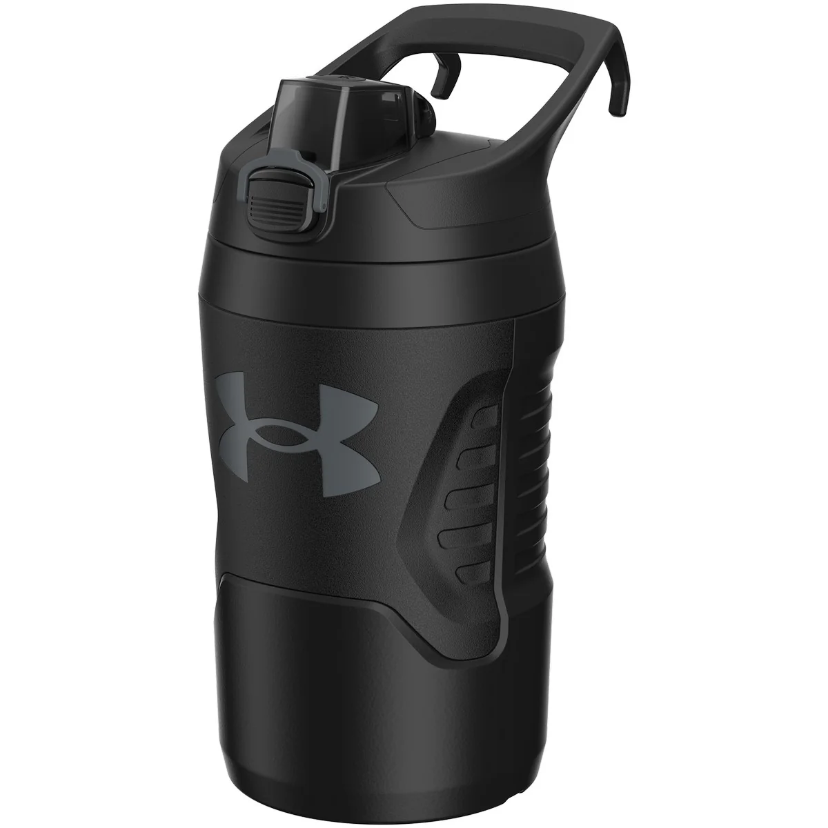 Under Armour 32oz Playmaker Jug - Image 8