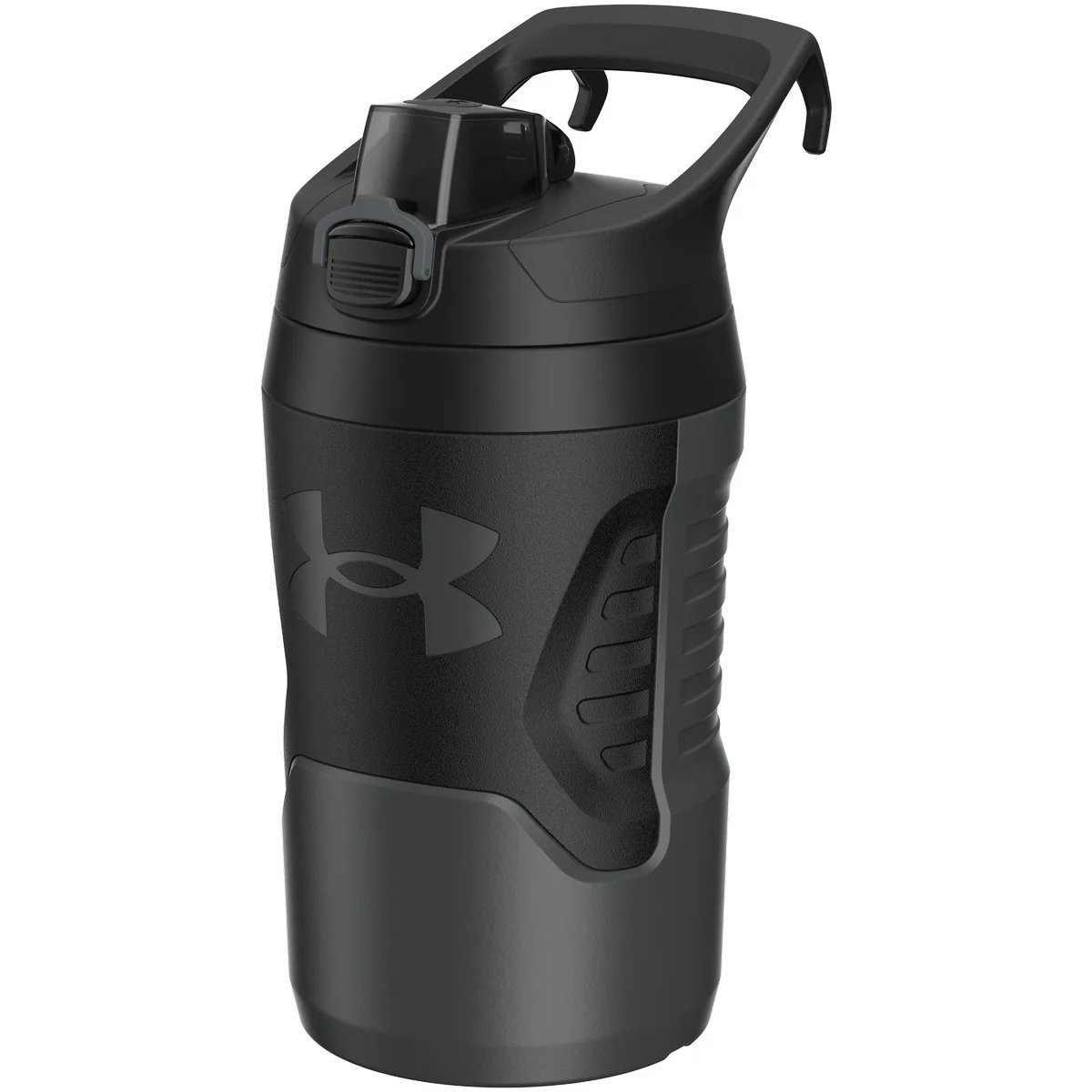 Under Armour 32oz Playmaker Jug - Image 9