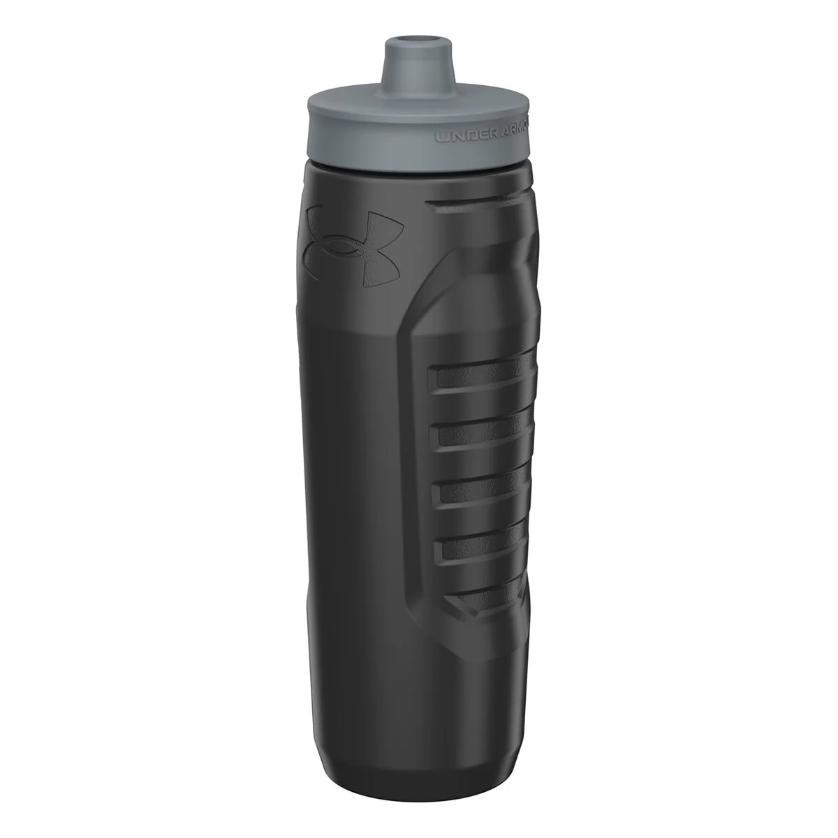 Under Armour 32oz Sideline Squeeze Bottle - Image 2