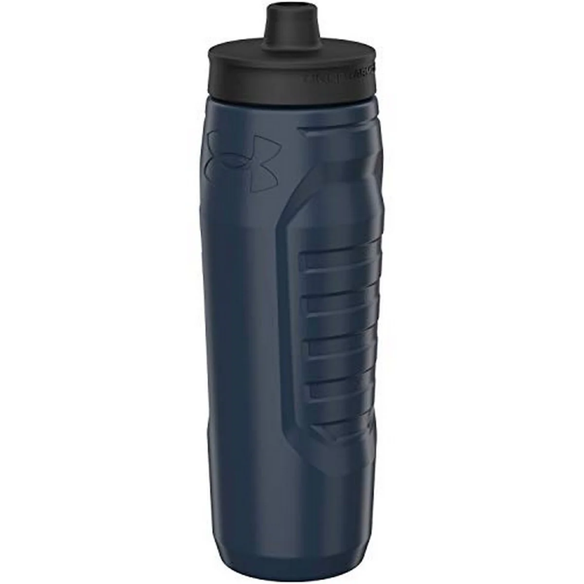 Under Armour 32oz Sideline Squeeze Bottle - Image 5