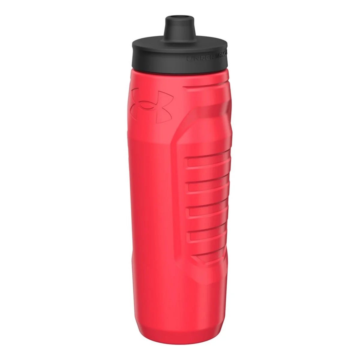 Under Armour 32oz Sideline Squeeze Bottle - Image 6