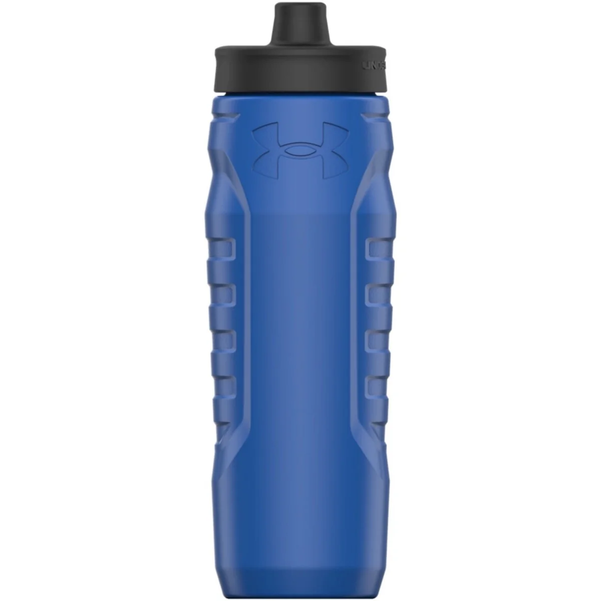Under Armour 32oz Sideline Squeeze Bottle - Image 7