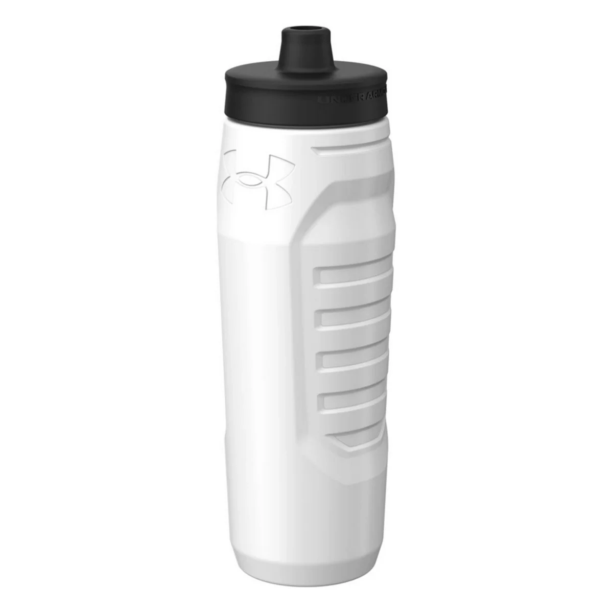 Under Armour 32oz Sideline Squeeze Bottle - Image 8