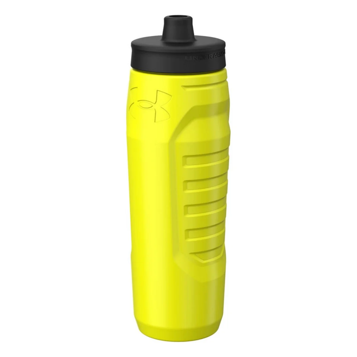 Under Armour 32oz Sideline Squeeze Bottle - Image 9