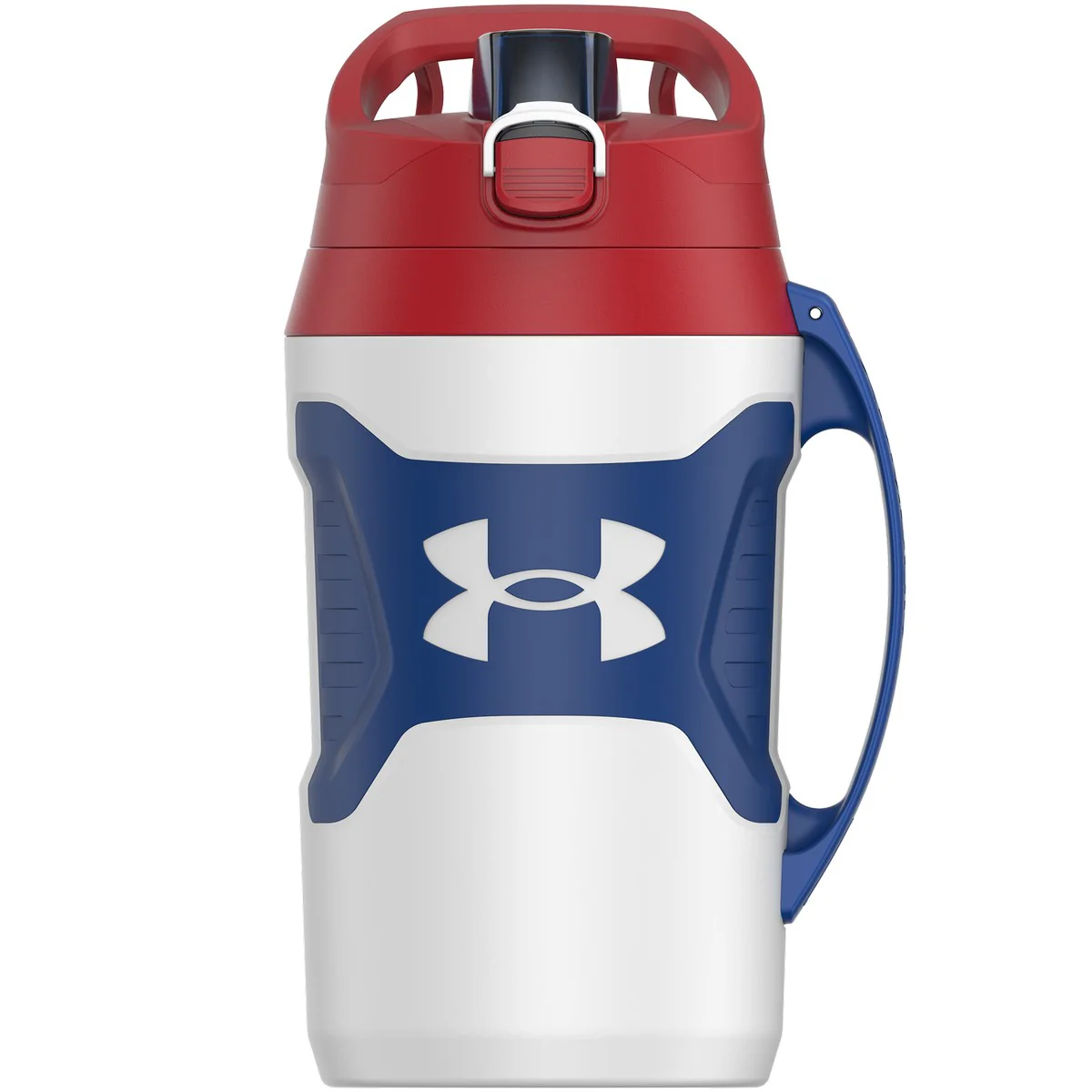 Under Armour 64oz Playmaker Jug - Image 10