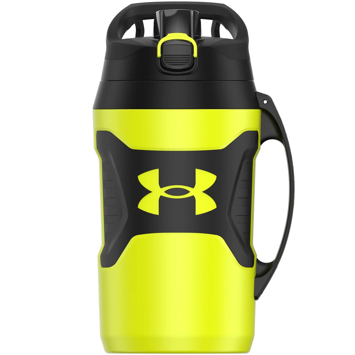 Under Armour 64oz Playmaker Jug - Image 11