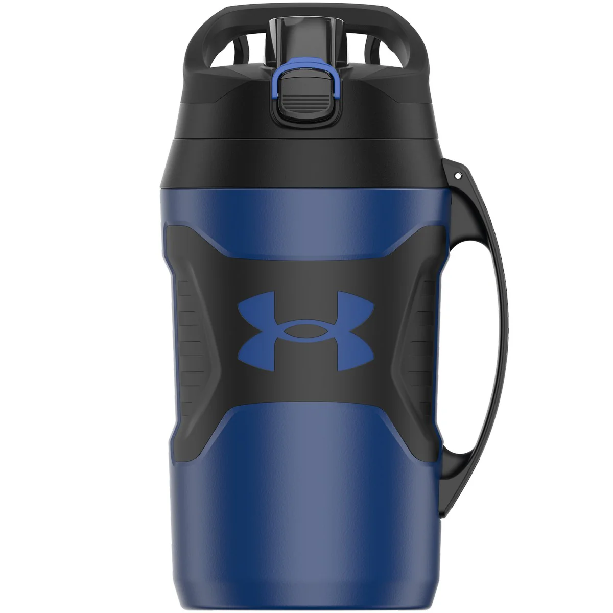 Under Armour 64oz Playmaker Jug - Image 12