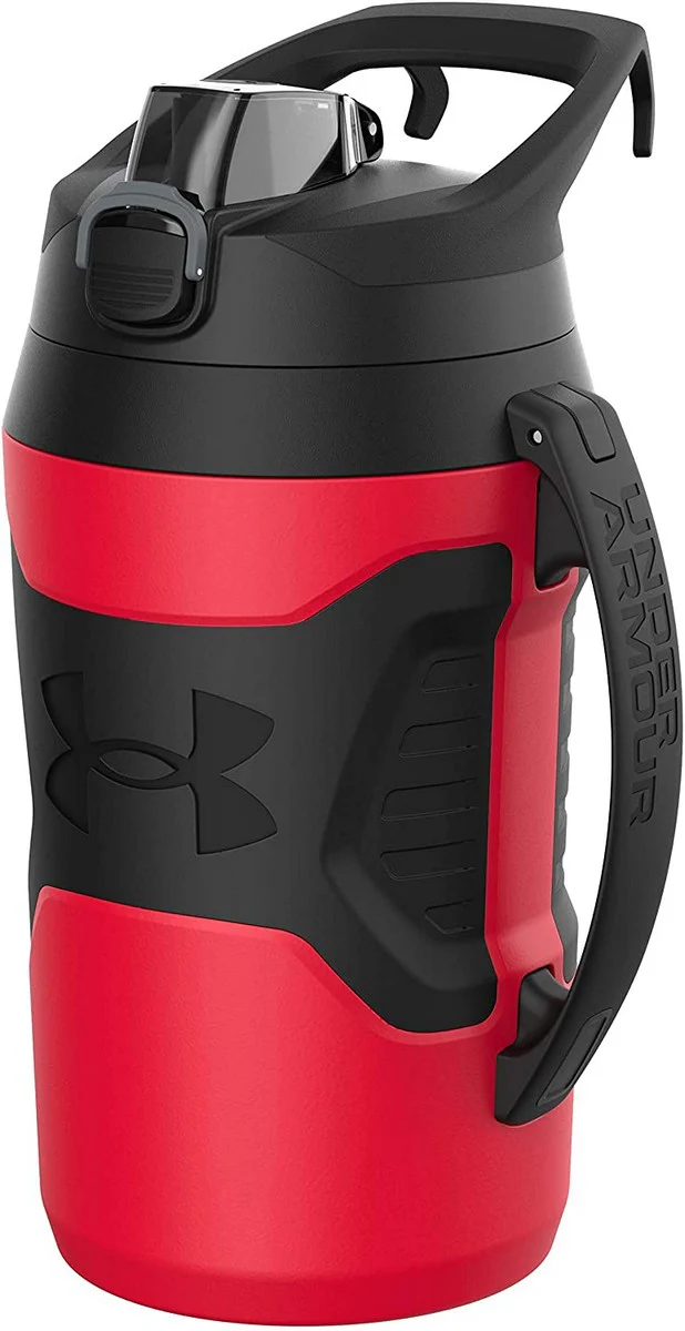 Under Armour 64oz Playmaker Jug - Image 13